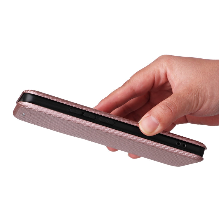 EDA006721604A_6.jpg@fbdf08f9864d6228cd02fc91d55b1965