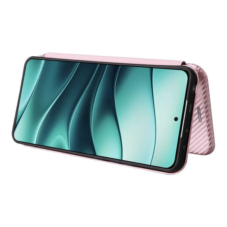 EDA006721605A_4.jpg@6bd900f69b2f9cabd3a77da286c7cdde