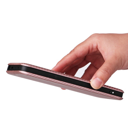 EDA006721605A_6.jpg@7f727474db36f7280b89d515fd7e8b1b