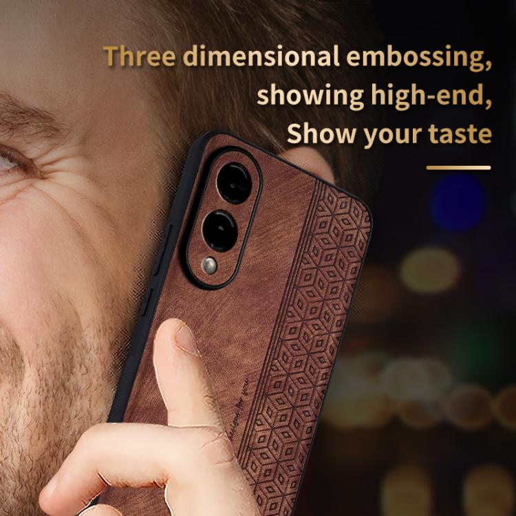 EDA006722405E_3.jpg@b48c02dd770958f1244ced46aff5bdb0