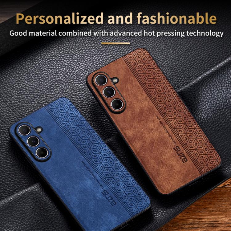 EDA006722406C_4.jpg@0a178fa6ca6eb5f8cc532a465041a6d1