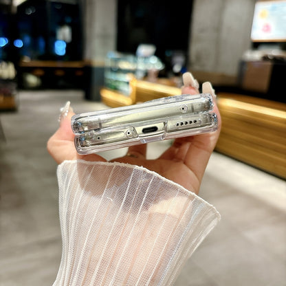 EDA006728001E_3.jpg@344a9906fc9081cd8c6601d5723579e2