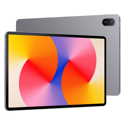 HUAWEI MatePad SE 11 2024 WiFi Tablet PC, 8GB+128GB, 11 inch HarmonyOS 4.2 Qualcomm Snapdragon 685 Octa Core(Nebula Grey) - Huawei by Huawei | Online Shopping UK | buy2fix