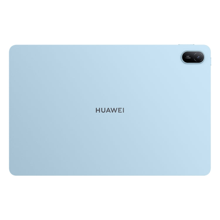 HUAWEI MatePad SE 11 2024 WiFi Tablet PC, 8GB+256GB, 11 inch HarmonyOS 4.2 Qualcomm Snapdragon 685 Octa Core(Starry Blue) - Huawei by Huawei | Online Shopping UK | buy2fix