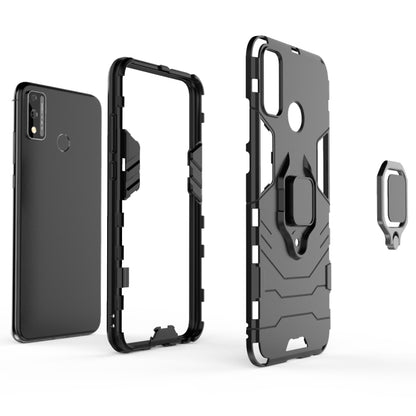EDA00673402B_4.jpg@67bdc7d64f1b17f8cc8c0413dc0d9dd3