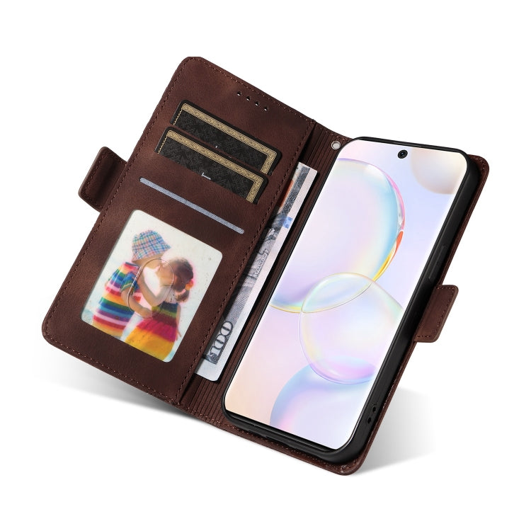 EDA006736502D_3.jpg@83209ee68b14e5c5b0c9c70ab575fea4