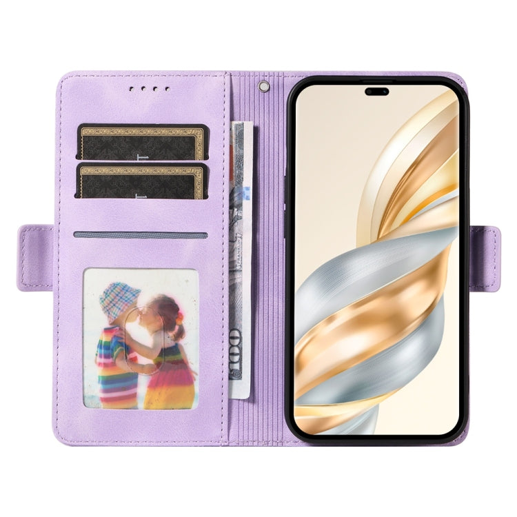 EDA006736530E_3.jpg@fb7eaea73aa53e4540619152cea40f91