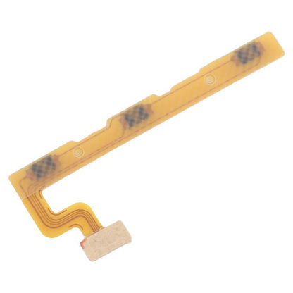 For Xiaomi Redmi Note 14 Pro+ 5G OEM Power Button & Volume Button Flex Cable - Flex Cable by buy2fix | Online Shopping UK | buy2fix