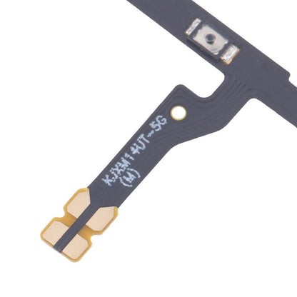 For Xiaomi 14 Ultra OEM Power Button & Volume Button Flex Cable - Flex Cable by buy2fix | Online Shopping UK | buy2fix