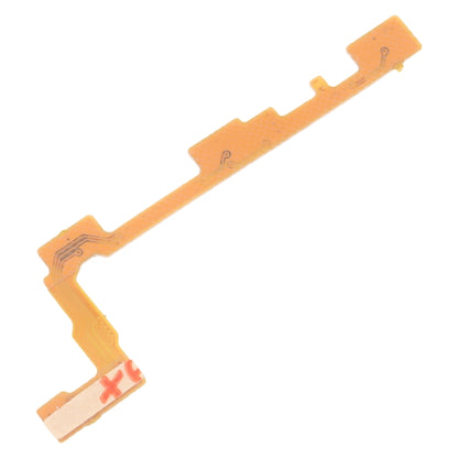 For vivo V30 OEM Power Button & Volume Button Flex Cable by buy2fix