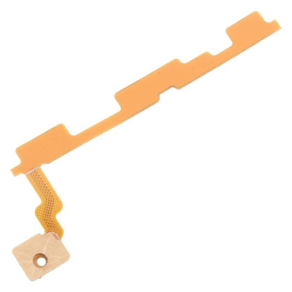 For vivo Y300 Pro 5G OEM Power Button & Volume Button Flex Cable - Flex Cable by buy2fix | Online Shopping UK | buy2fix