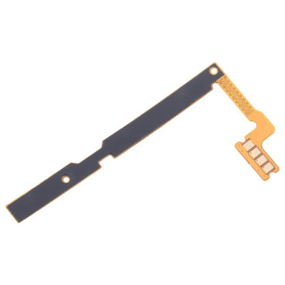 For vivo Y29 5G V2420 OEM Power Button & Volume Button Flex Cable - Flex Cable by buy2fix | Online Shopping UK | buy2fix