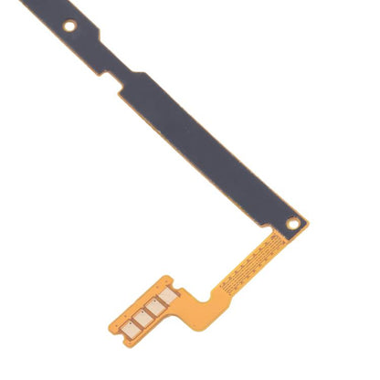 For vivo Y19s 4G V2419 OEM Power Button & Volume Button Flex Cable - Flex Cable by buy2fix | Online Shopping UK | buy2fix