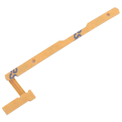 EDA006736839_2.jpg@7af4a3aa4a4b44974b565062266575ec