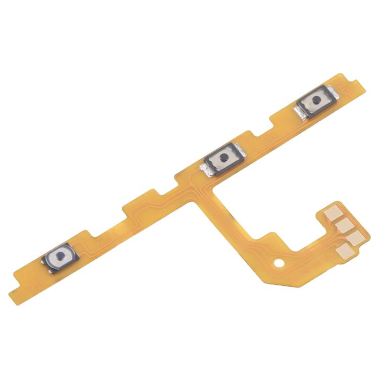 EDA006736841_1.jpg@c38d041b9d61f444848d520b532daa2d