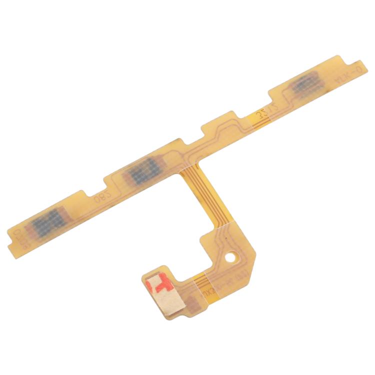 EDA006736841_2.jpg@713c29bcc62b7a9ba863438265867f5c