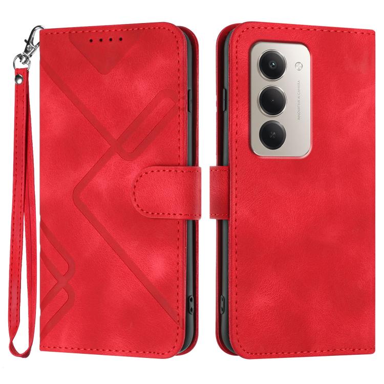 EDA006738416A.jpg@06615ed2c1b497dadd050f34a81a76d8