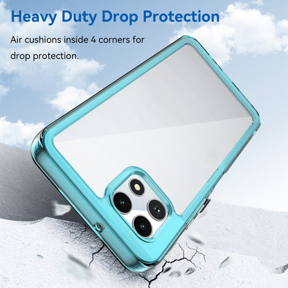 EDA006738702E_2.jpg@ee9cda5dce4511f5eecca676b3e78128