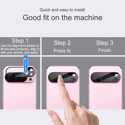 EDA006738907_3.jpg@3ef1e5b123eb62aa5f05a9815f83d94d