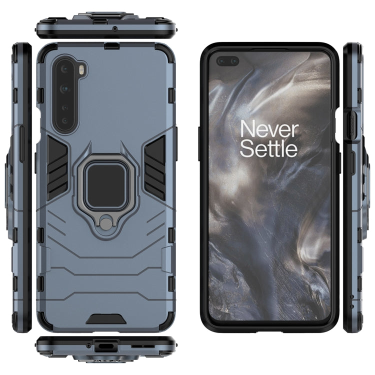 EDA00673905C_1.jpg@564d472aa9017924afcb2117fba07af1