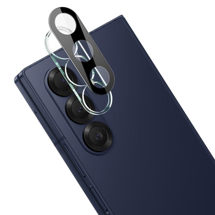 EDA006739107_2.jpg@4a226bc436759679a7f04a0baf65c237