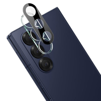 EDA006739107_2.jpg@4a226bc436759679a7f04a0baf65c237