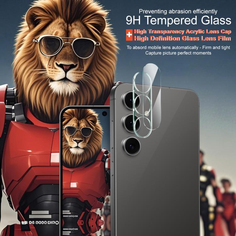 EDA006739307_2.jpg@04f8b8bf8de166855860b2a3b5fca178