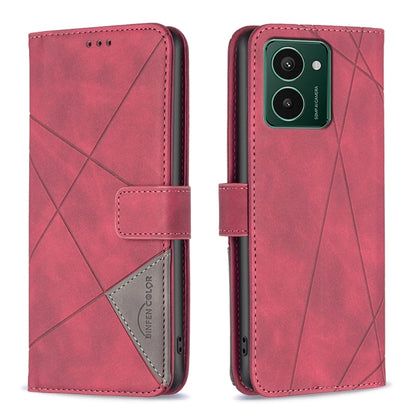 EDA006739601A.jpg@348372b981f961663c9dcef853cddeb9