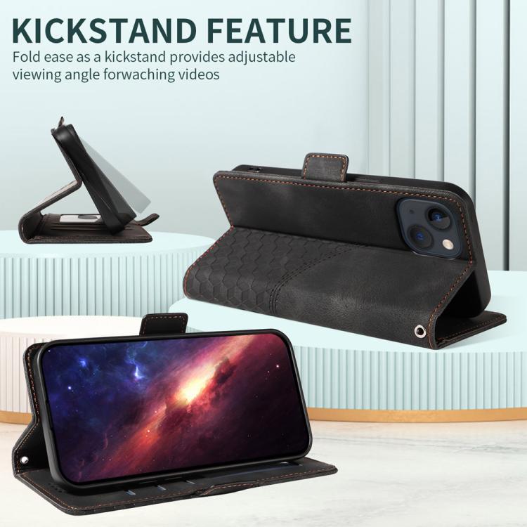 EDA006739740C_3.jpg@92a054559b05b2ca74bd0d048fc45855