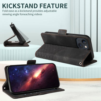 EDA006739740C_3.jpg@92a054559b05b2ca74bd0d048fc45855