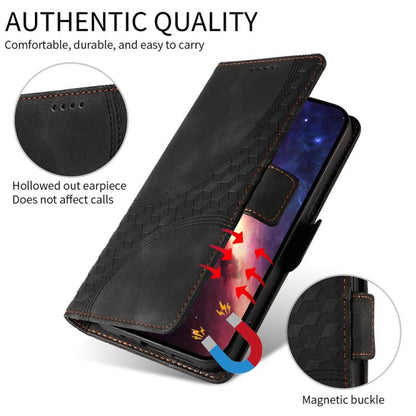 EDA006739740C_4.jpg@59d318c9b1f8b8be28a9c9f56c954d62