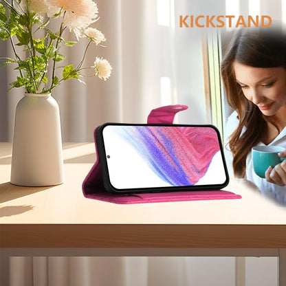 EDA006741243D_3.jpg@210f6cdf90e804eb5b91e87e343c63ff