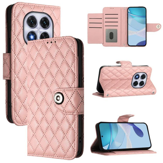 EDA006741243F.jpg@96452f41b8ee7d63bbd3e64451f9e314