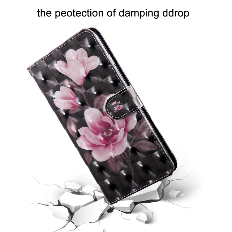 EDA00674405D_4.jpg@533f9eaa8dafb9c6aad5ae3140702b97