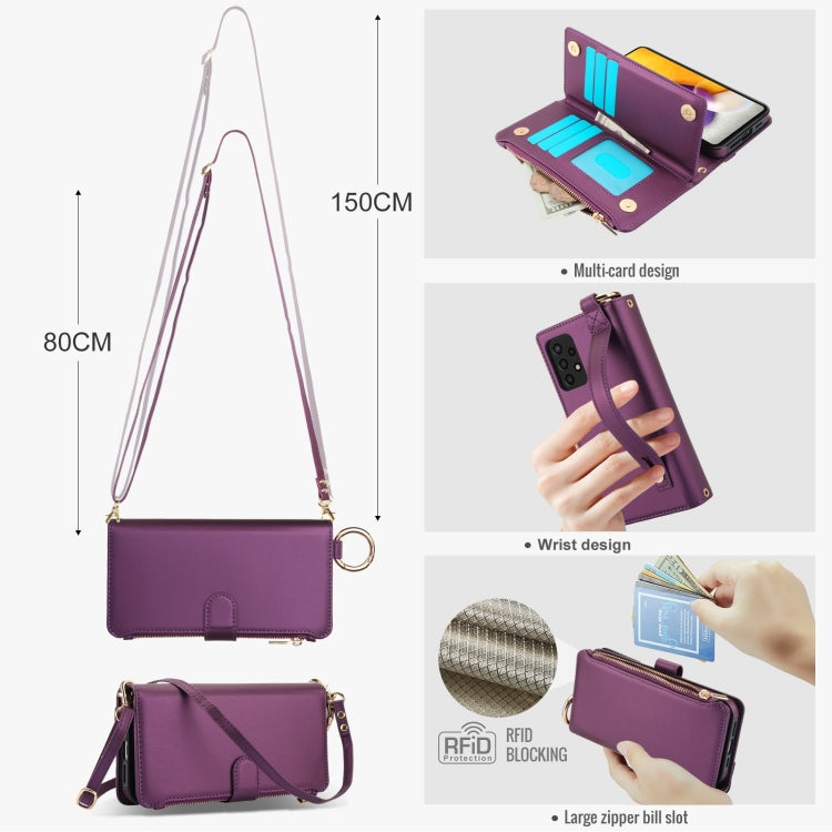 EDA006747810E_2.jpg@aacf3d54dab7003628b25a964e17e673