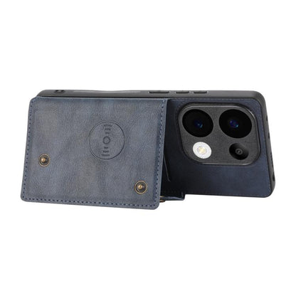 EDA006748516C_3.jpg@80b81fd7ee3ce7411fb4cc0b31518e50
