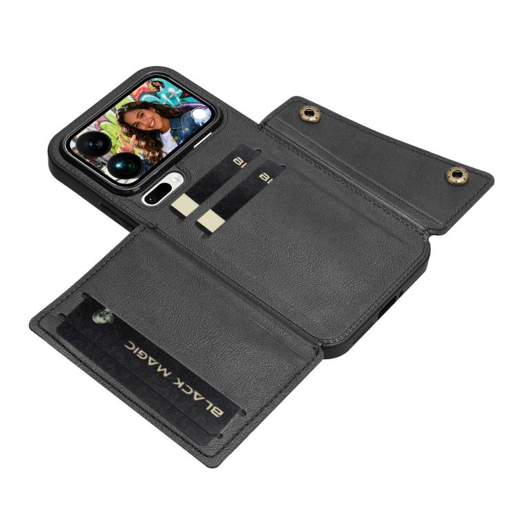 EDA006748611A_2.jpg@d7f2cf60d13e25beef749503414cb1a3