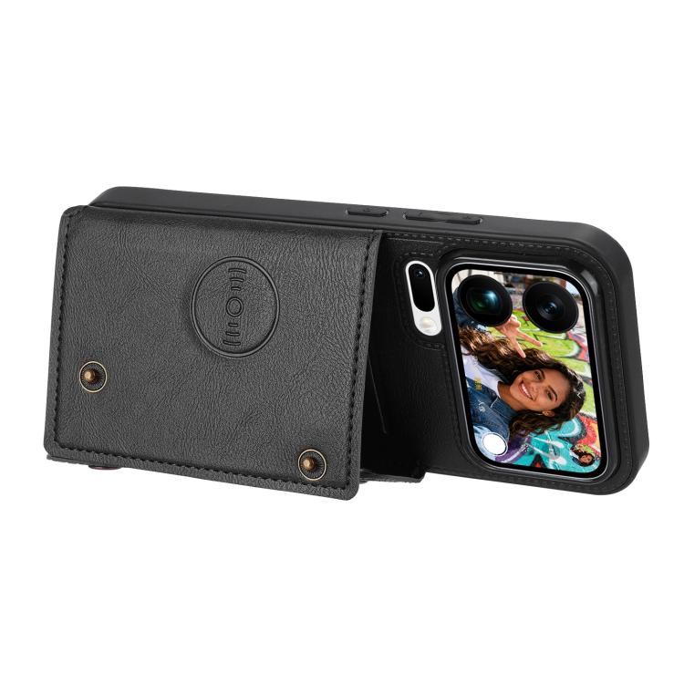 EDA006748611A_3.jpg@478511713c25fbf604e7f6a238b31a80