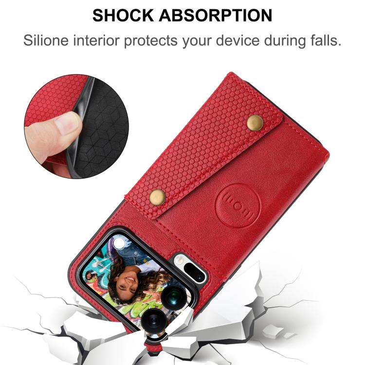 EDA006748611A_4.jpg@9cdae43bb464f425dd9957286db7a350