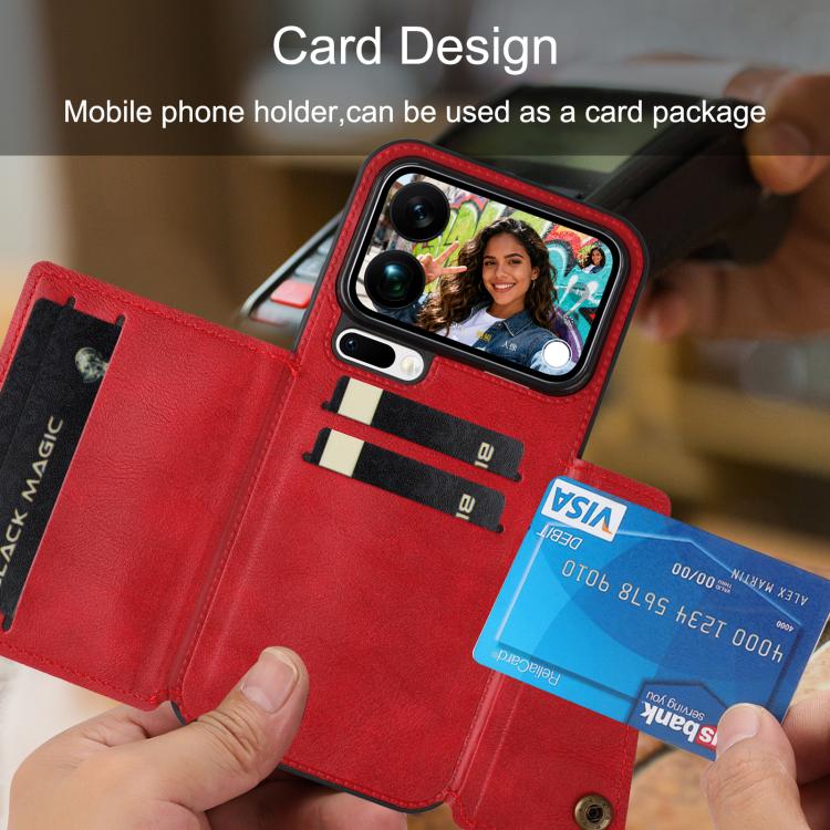 EDA006748611A_5.jpg@0d2d67606f5c65409dcbaecf798ec320