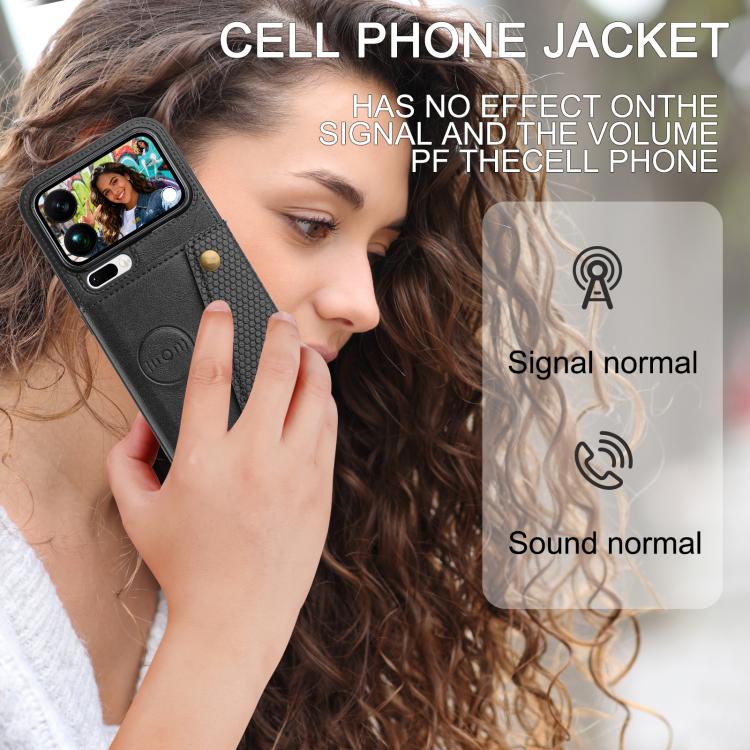 EDA006748611A_6.jpg@8e31b90b54e6d6e31af74d2876d5c2bb