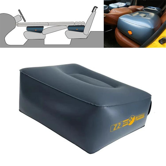 EDA00674901.jpg@5328c7ffa96d18f884bb1059f3fe2f7d