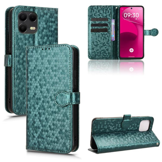 EDA006750804D.jpg@b26d0b803cb6e498cb369835c2227c86