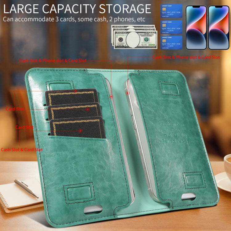 EDA006752002B_3.jpg@5b7d571978052b19e16591e405d9a6e9