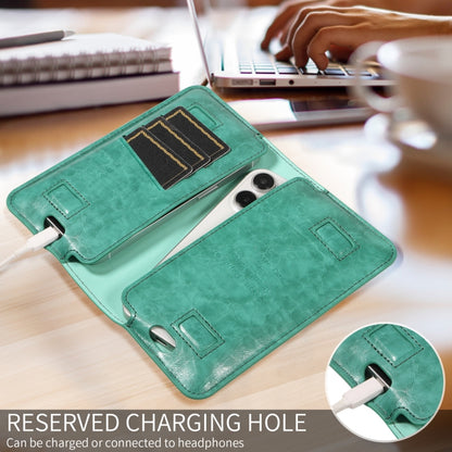 EDA006752002B_5.jpg@119f19b396fedb38cbe4bef4ddfd6310