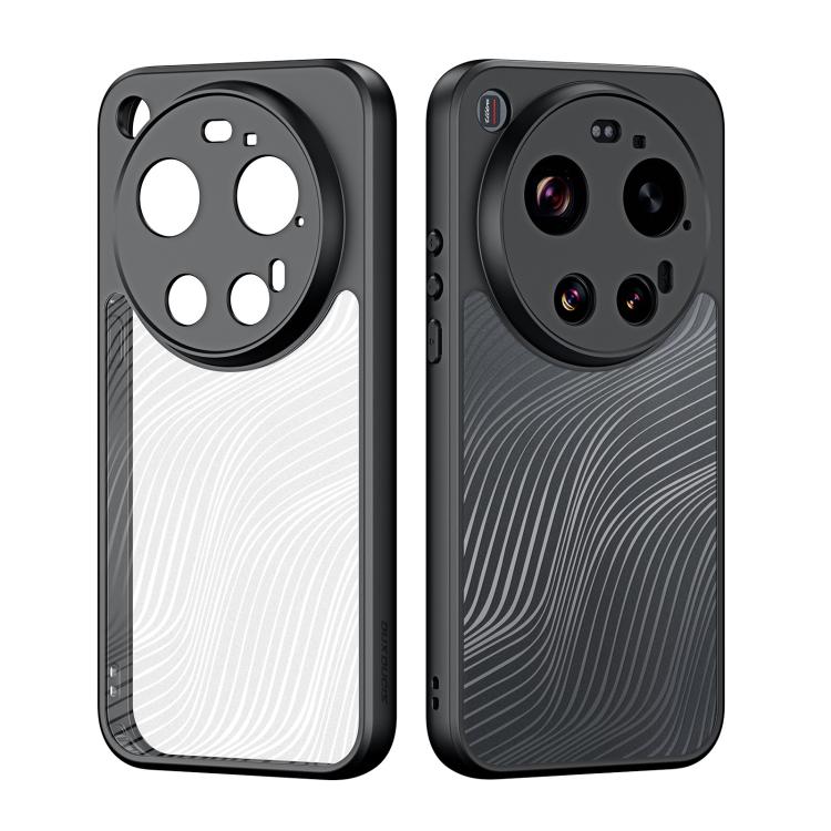EDA006752811A_1.jpg@a2b6141c8171b6b654cec11ae8d5496f