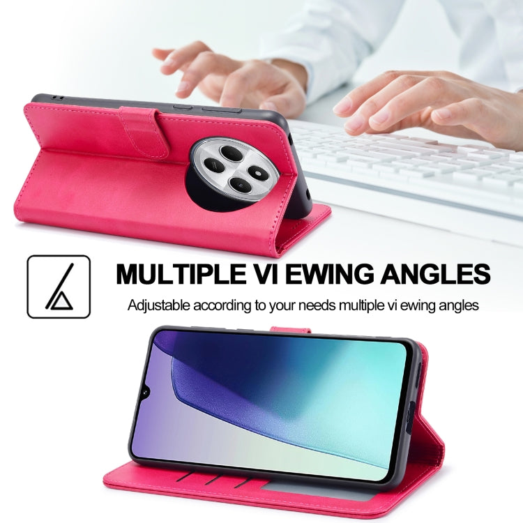 EDA006755102B_5.jpg@e6f9af2e35df869670bdaabb6cee8c5f