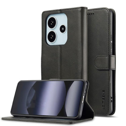 EDA006755104A.jpg@8f54cd4d045084a000c96f9db92ad9c8