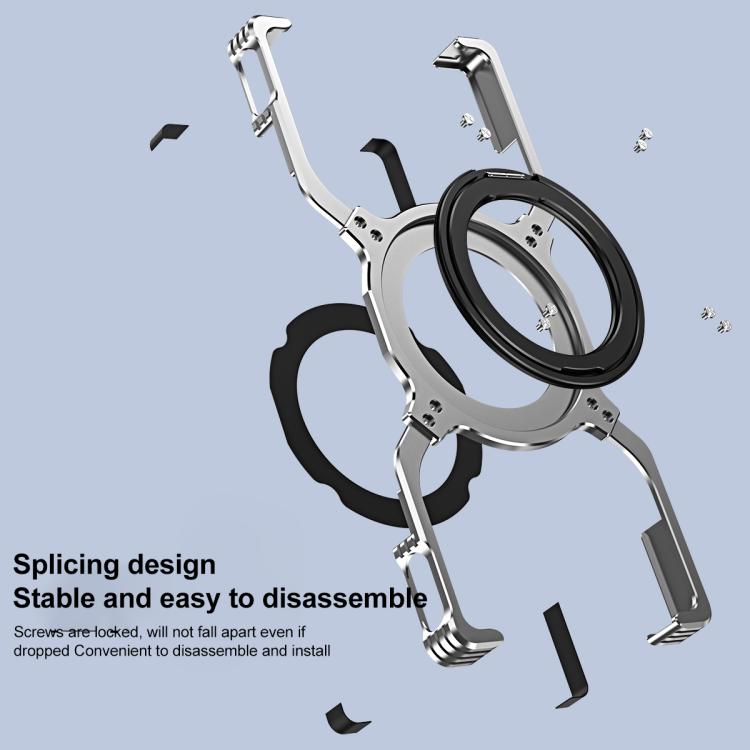 EDA0067556_B2.jpg@43b1ae945a3a8786de1a41710c8c8f3f