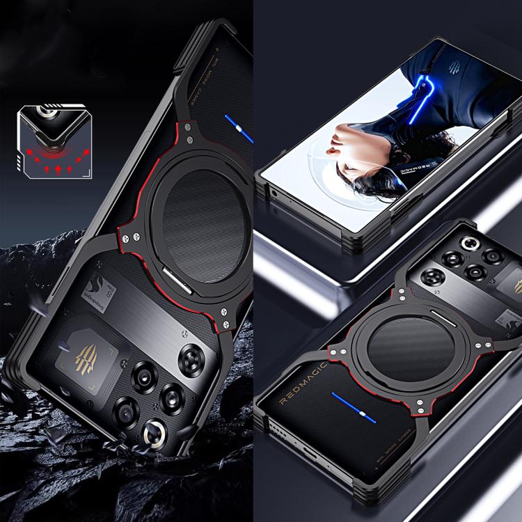 EDA0067556_B5.jpg@b211d75b48d611387db432704df24d4b